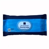 Abena Pre Moistened Skin Cleansing Wipes