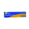 Sunmark Hemorrhoidal Ointment