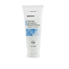 McKesson Amorphous Wound Dressing Gel 3 oz Tube