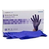 Confiderm 3.0 Nitrile Exam Gloves