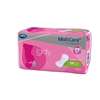 MoliCare Premium Lady Pads 2 Drops