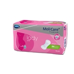 MoliCare Premium Lady Pads 2 Drops