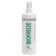 Biofreeze Cryospray 16 oz.