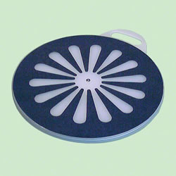 SafetySure Transfer Pivot Disc 15