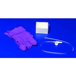 Suction Catheter Kits 14 Fr Bx 10