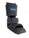 Night Splint Black  Medium Plantar-Fascitis  Darco