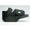 Ortho Wedge Healing Shoe X-Large