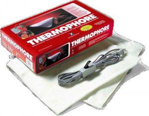 Thermophore Medium 14 x14  Moist Heating Pad