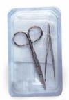 Suture Removal Kit-Each
