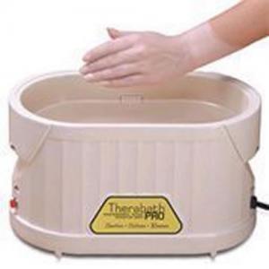 Paraffin Wax Bath-Therabath Scent Free