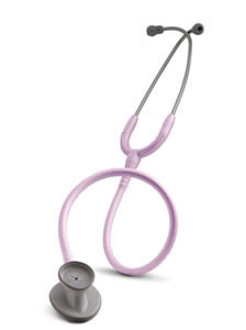 3M Littmann Lightweight II S.E. Stethoscope