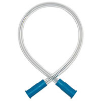 Suction Tubing 72