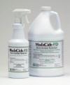 MadaCide FD Disinfectant 32 oz
