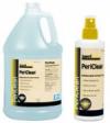 Periclean 8oz Perineal Cleaner