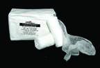 Vital-Roll Conforming Gauze Sterile  2  x 131  Pk 12