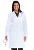 Grey's Anatomy Signature Series 3 Pocket Princess Lab Coat