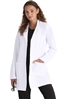 Grey's Anatomy Signature Brooke 2 Pocket 32" Lab Coats #2405