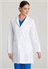 Grey's Anatomy Signature Brooke 2 Pocket 32" Lab Coats #2405