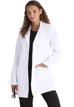 Grey's Anatomy Signature Brooke 2 Pocket 32" Lab Coats #2405