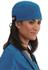 Grey's Anatomy Reusable Unisex Tie Back Scrub Caps  #GRA831