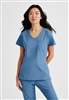 Skechers Women's Dignity Tuck -in Tops #SKT147