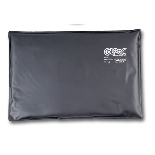 Colpac-Polyurethane Covered-Oversize 11inx21in