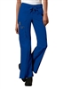 Cherokee Workwear Core Stretch Jr Fit Cargo Pant #24001