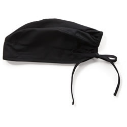 Cherokee Reusable Scrub Hats #2506