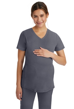 Maternity Scrubs, Grey's Anatomy, Cherokee