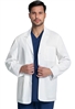 Project Lab by Cherokee 30" Men's Consultation Coat #CK401