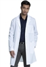 Project Lab by Cherokee 40" Unisex Lab Coats #CK460T