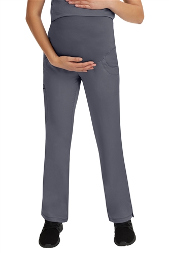 Healing Hands Works  Maternity Comfort Knit Pants #9510