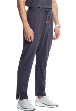 Infinity GNR8 Men's Drawstring Straight Leg Pants #IN200A