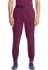 Infinity GNR8 Men's Mid Rise Joggers #IN204A