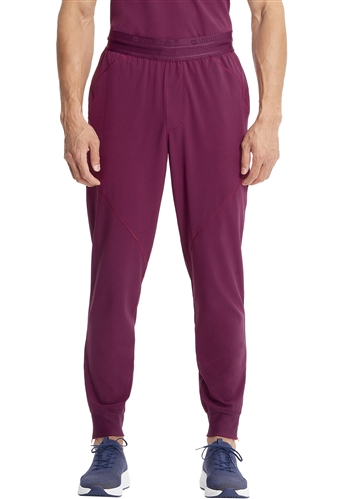 Infinity GNR8 Men's Mid Rise Joggers #IN204A