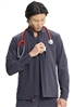 Infinity GNR8 Men's Zip Front Jackets #IN350A