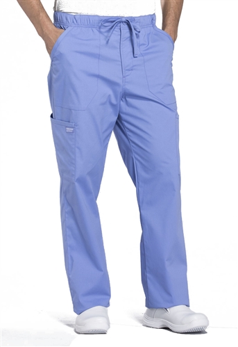 Professionals Workwear Men's Cargo Pant-Regular, Short, Tall #WW190