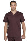 Revolution Workwear Men's 3 Pocket Stretch Top #WW670