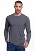 Professionals Workwear Men's Underscrub Knit Tops #WW700