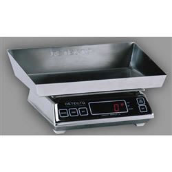 Multipurpose Tray Scale