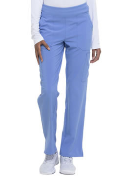 Affordable Scrubs, Dickies Scrubs, Medical Uniforms