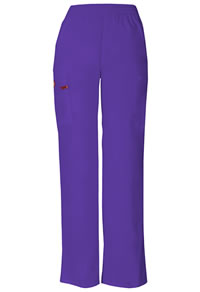 Dickies Scrubs EDS Missy Fit Pull-On Pant