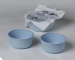 Sterile Bowls  32-oz.  Qty. 50