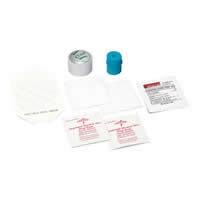 Medline IV Start Kits Qty. 100 #DYND74083