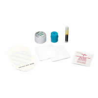 IV Start Kits with Alcohol & PVP- Latex Free Qty. 100