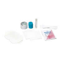 IV Start Kits with Securement Devices Qty. 100 #DYND74250