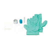 IV Start Kits with Chloraprep- Latex Free Gloves Qty. 100