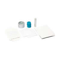 IV Start Kits with Chloraprep with Drape Qty. 100 #DYND74262