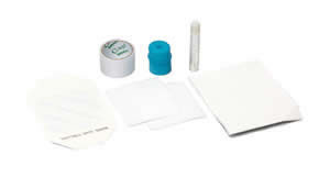 IV Start Kits with Chloraprep with Drape Qty. 100 #DYND74262