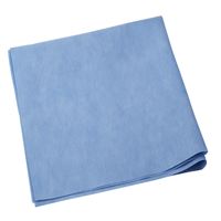 GEMINI Heavy Duty SMS Wrap 24  x 24   Qty. 250